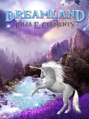 cover image of Dreamland